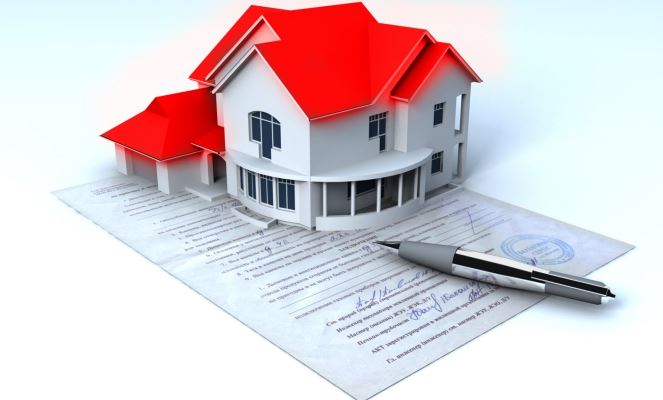 Продажа гаража Продажа гаража