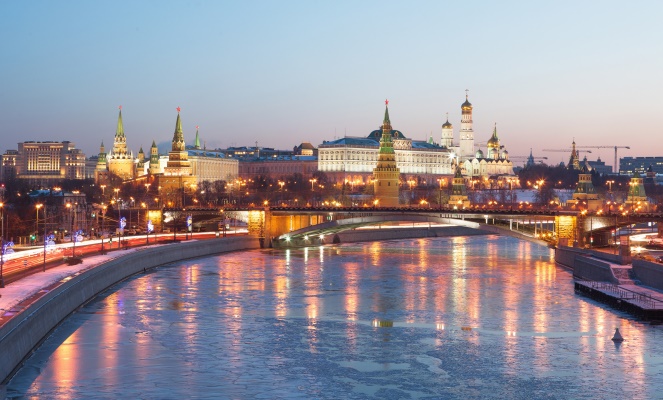 Тарифы на электроэнергию в Московской области Тарифы на электроэнергию в Московской области
