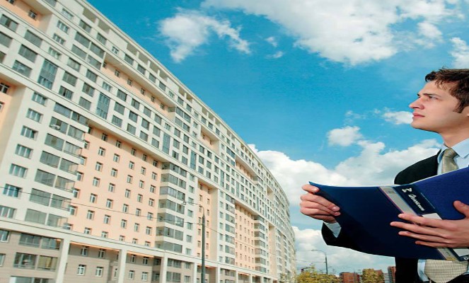 Принципы оценки недвижимости, основанные на субъективном мнении граждан Принципы оценки недвижимости, основанные на субъективном мнении граждан
