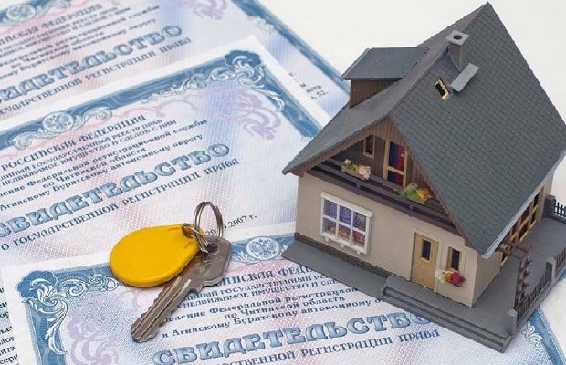 Документы для снятия ареста Документы для снятия ареста