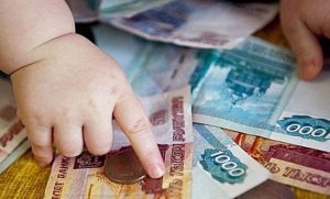 Налоговые обязательства сторон