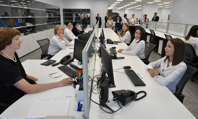 Услуги ВТБ 24 Услуги ВТБ 24