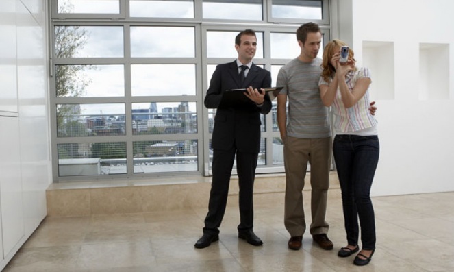 Оценщик недвижимости Оценщик недвижимости