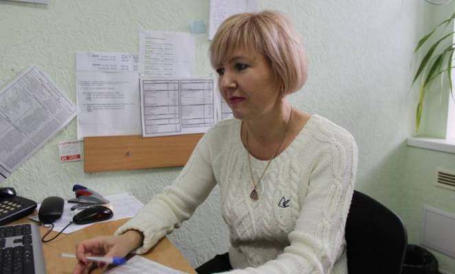 Право на бесплатную поверку счетчиков воды Право на бесплатную поверку счетчиков воды
