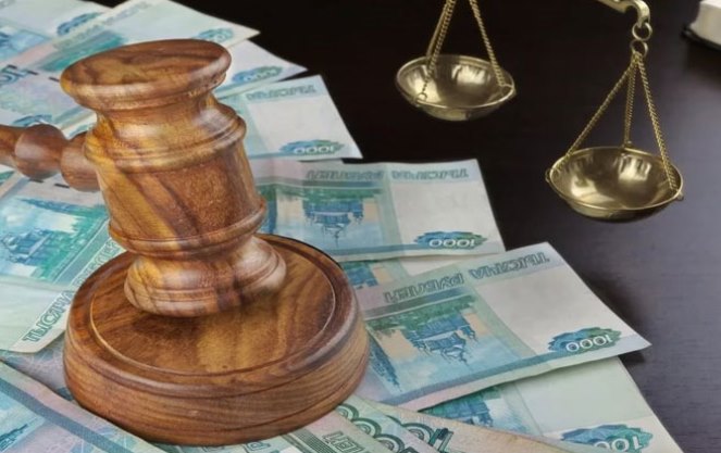 Взыскание задолженности за коммунальные услуги Взыскание задолженности за коммунальные услуги