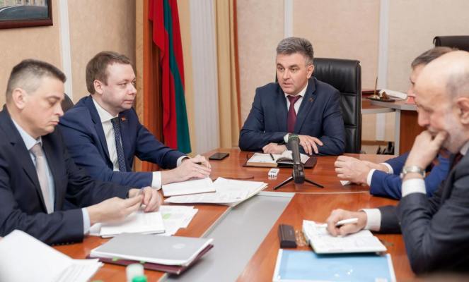Земельные общественные отношения Земельные общественные отношения