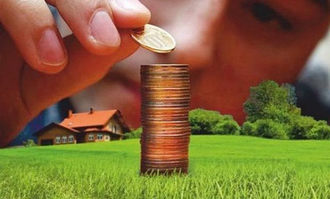 Стоимость аренды земли Стоимость аренды земли
