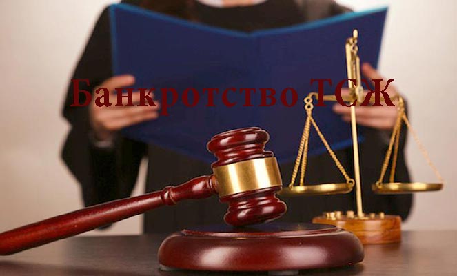 Объявление банкротом в судебном порядке Объявление банкротом в судебном порядке