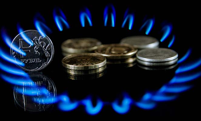 Кто платит за замену газового оборудования Кто платит за замену газового оборудования
