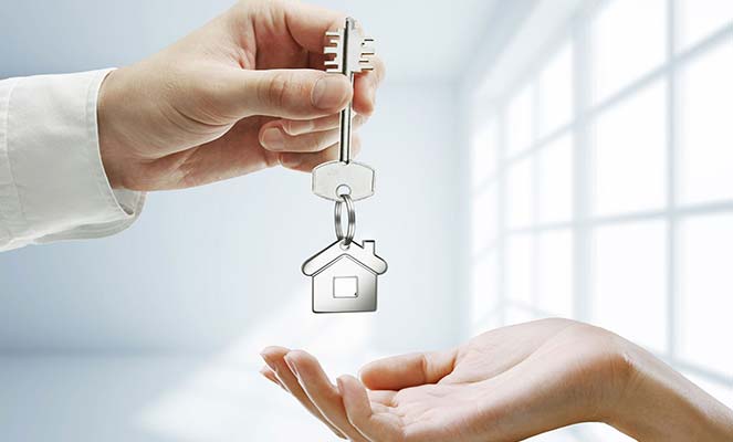 Продажа квартиры Продажа квартиры