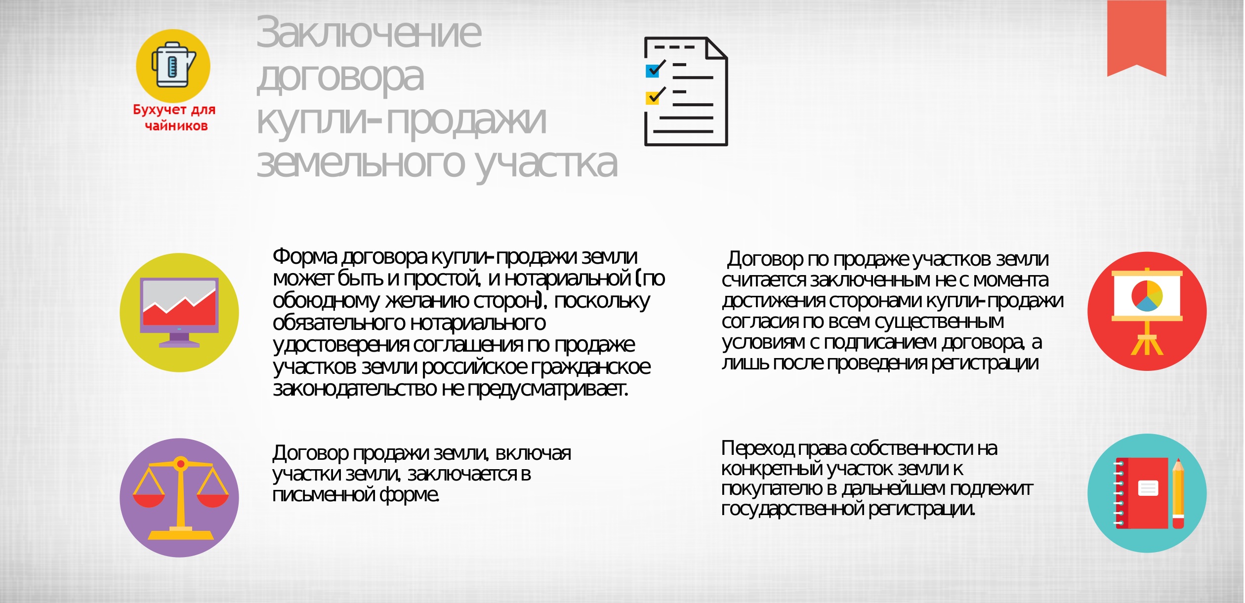 Законодательная база