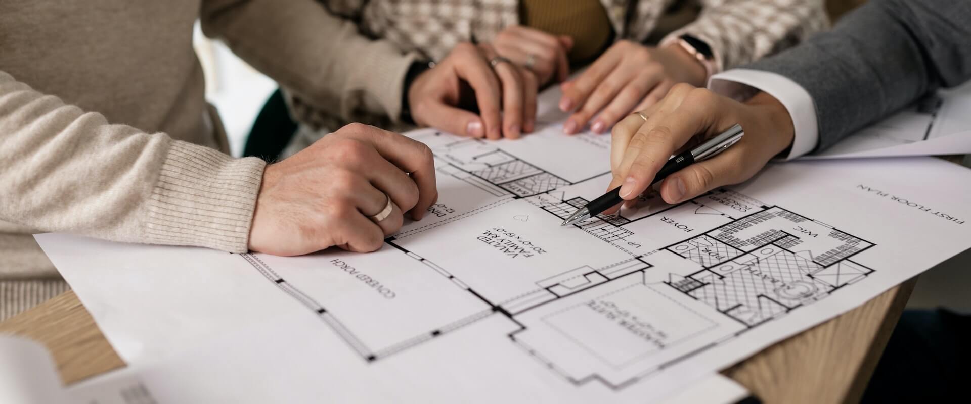 Можно ли продать квартиру, не выплатив ипотеку полностью?
