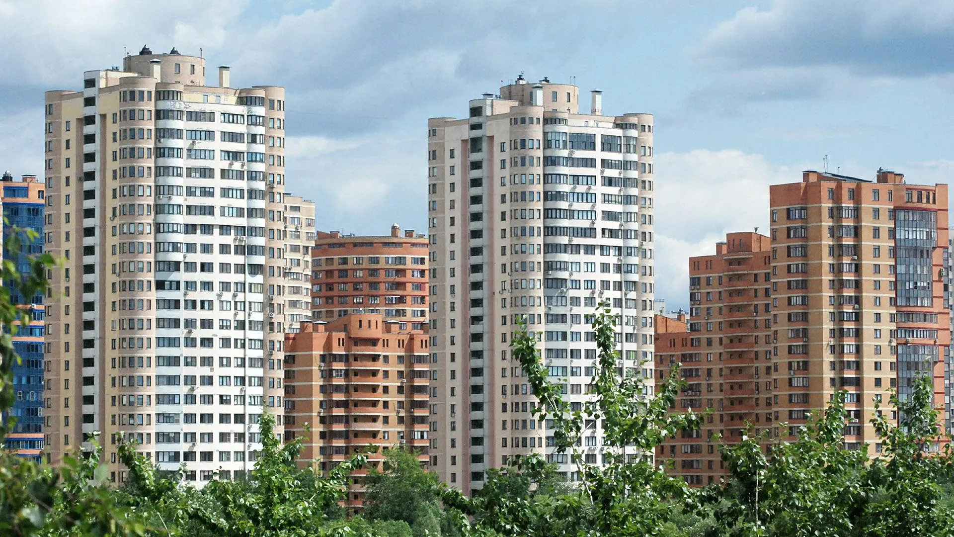 Можно ли продать квартиру, не выплатив ипотеку полностью?