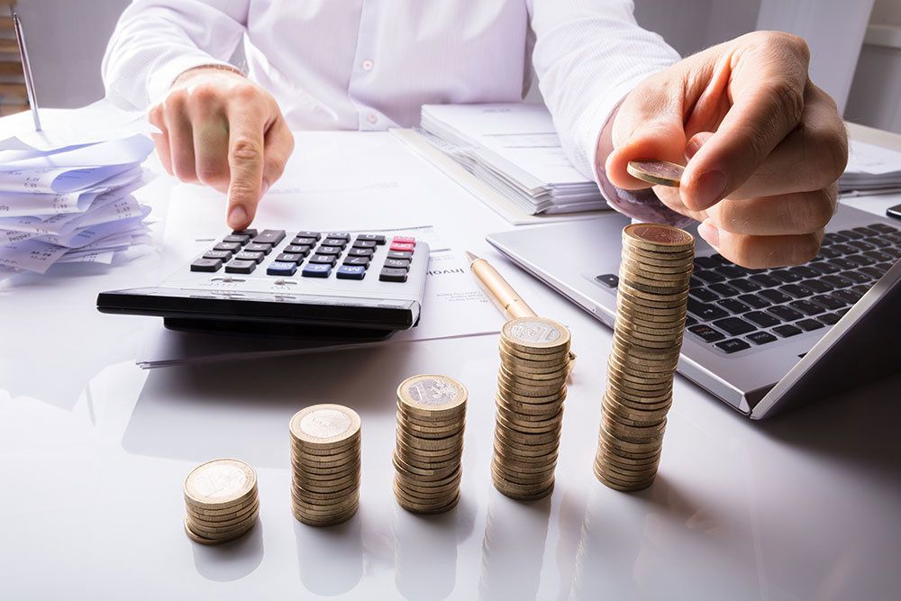 Можно ли продать квартиру, не выплатив ипотеку полностью?