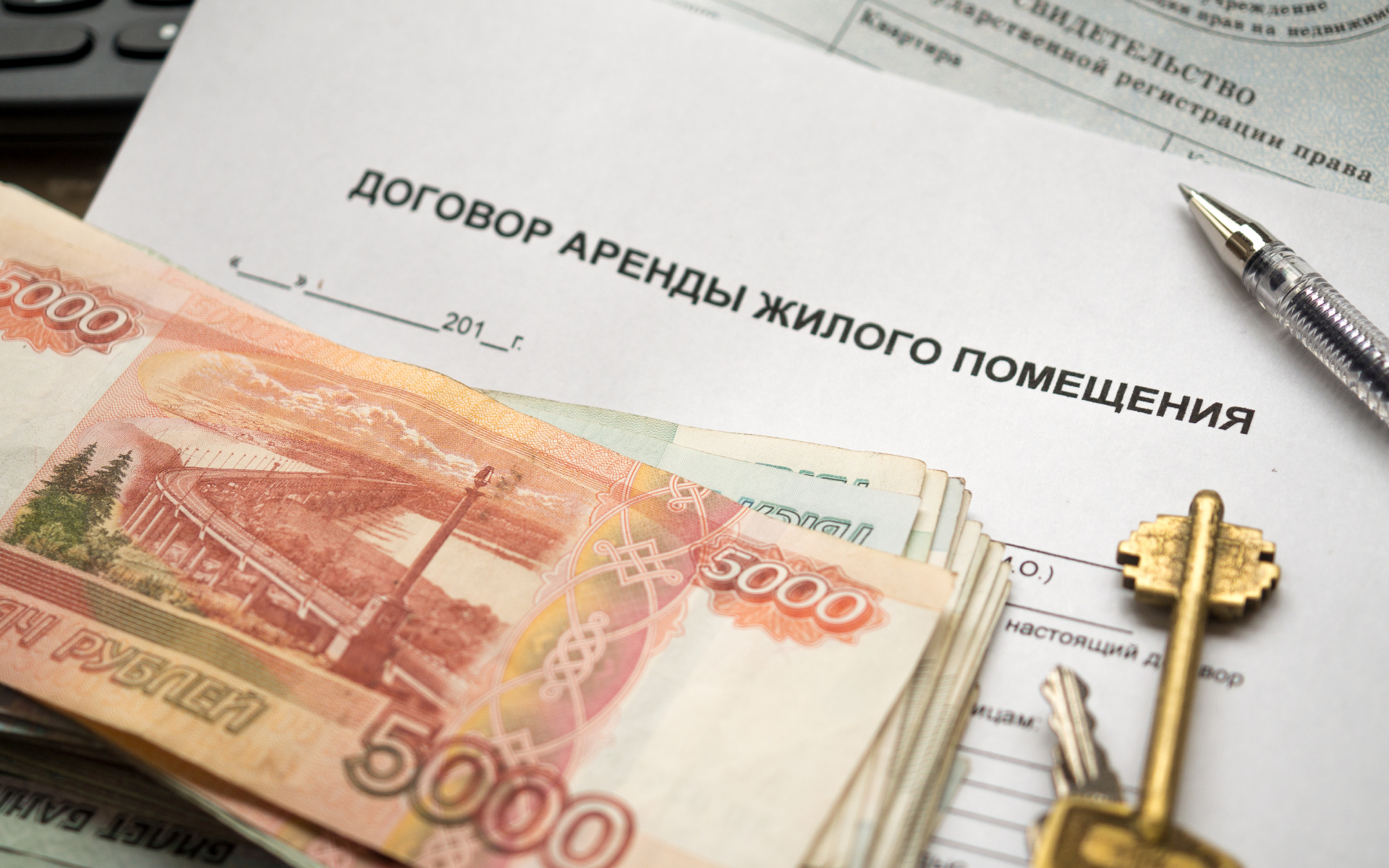 Выгодно ли сдавать квартиру посуточно: экономика вопроса