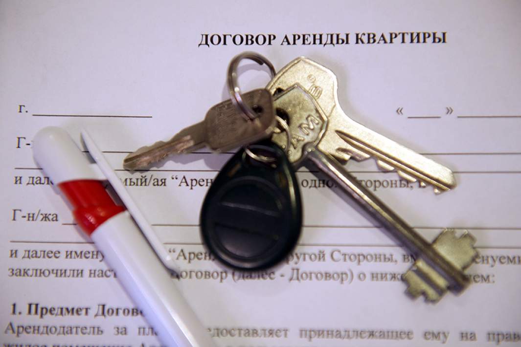 Выгодно ли сдавать квартиру посуточно: экономика вопроса
