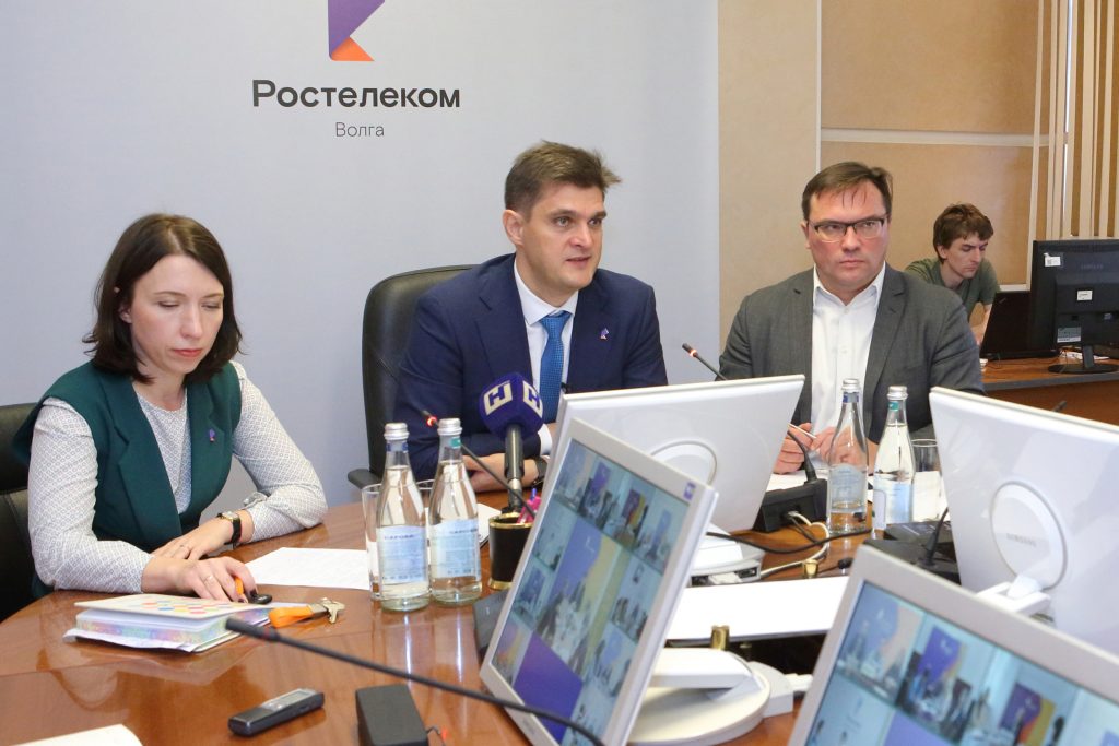 Как призвать к ответственности Ростелеком?